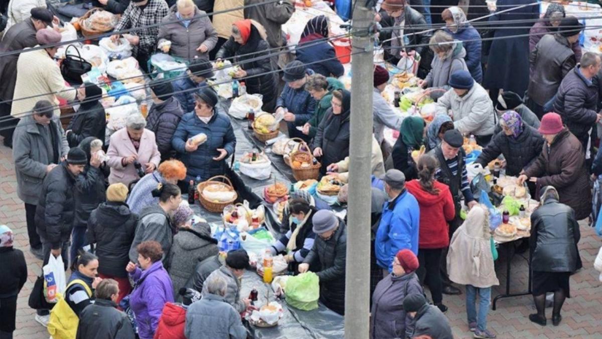 covid 19 sfantul nicolae socola pandemie