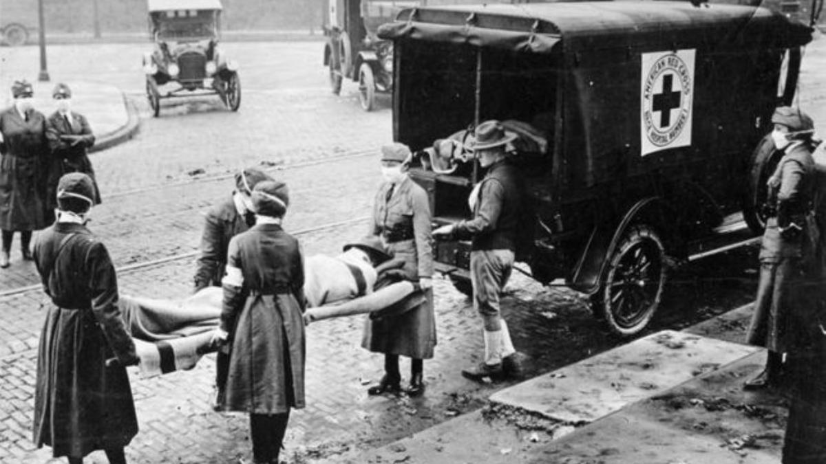 epidemie gripa romania