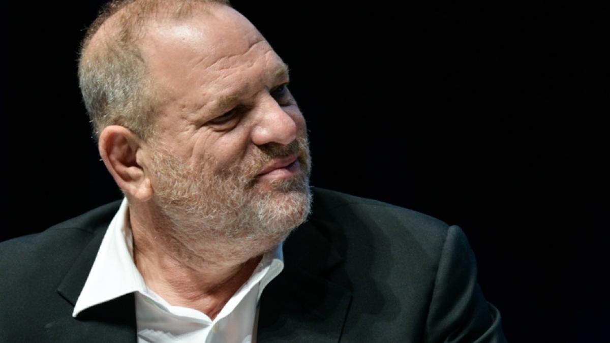 harvey weinstein condamnat la 23 de ani de inchisoare pentru viol are coronavirus