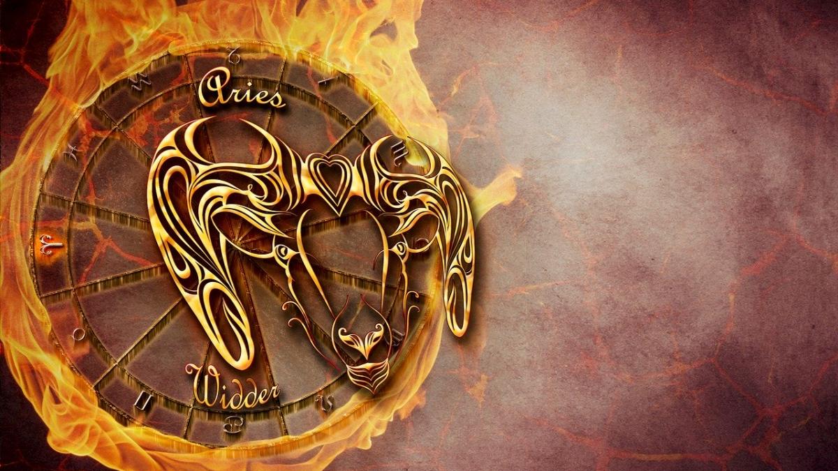 horoscop sezon berbec zile negre