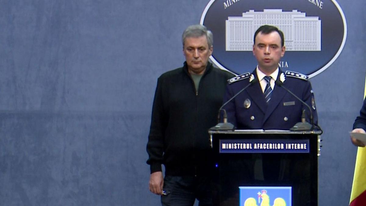 ordonanta care mareste pedepsele pentru raspandirea covid 19 publicata in monitorul oficial