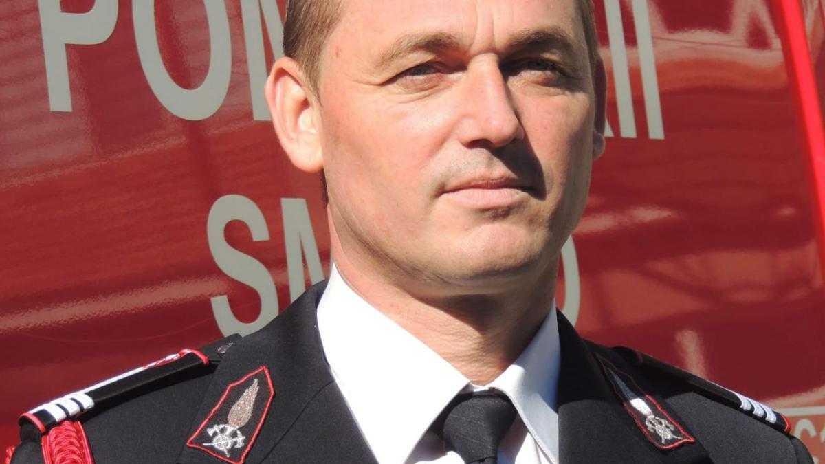 seful isu hunedoara confirmat pozitiv cu coronavirus viorel demean contact cu administratorul