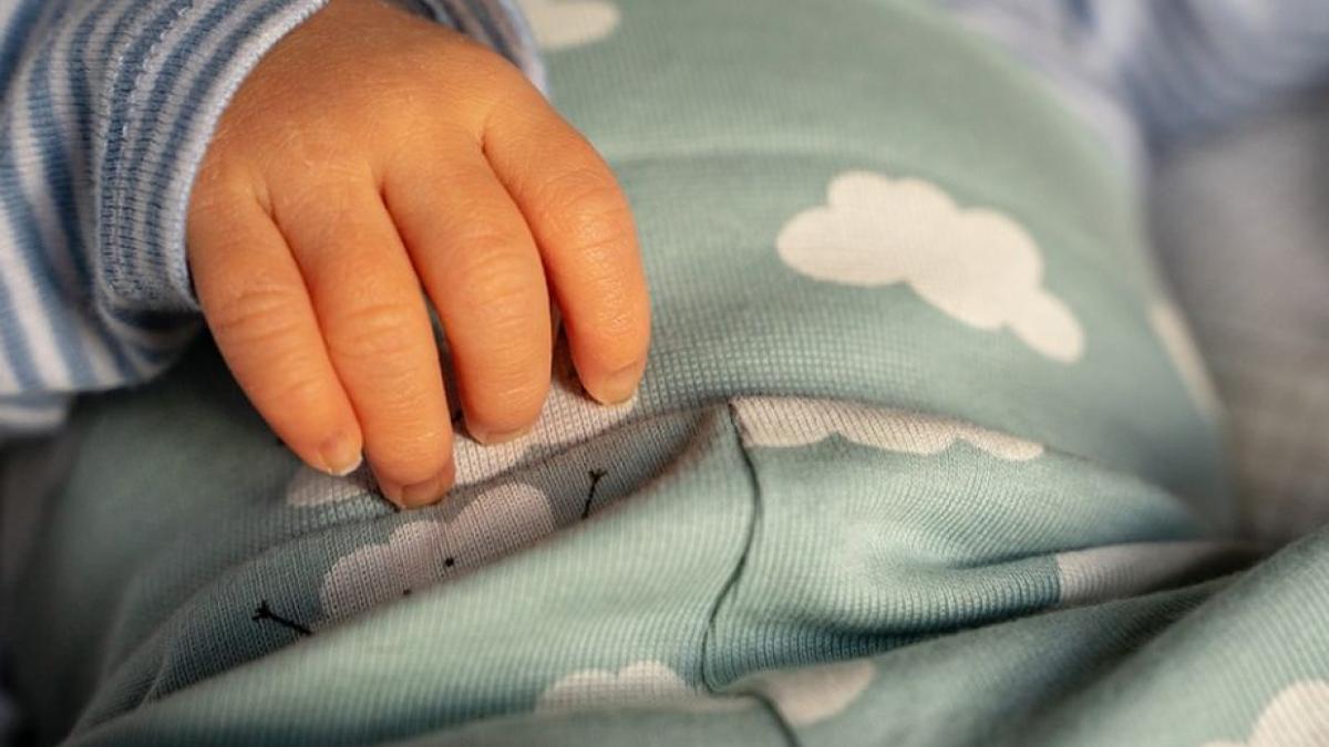 tineri din gorj aflati in izolare acuzatii grave la adresa autoritatilor copilul nostru traieste cu