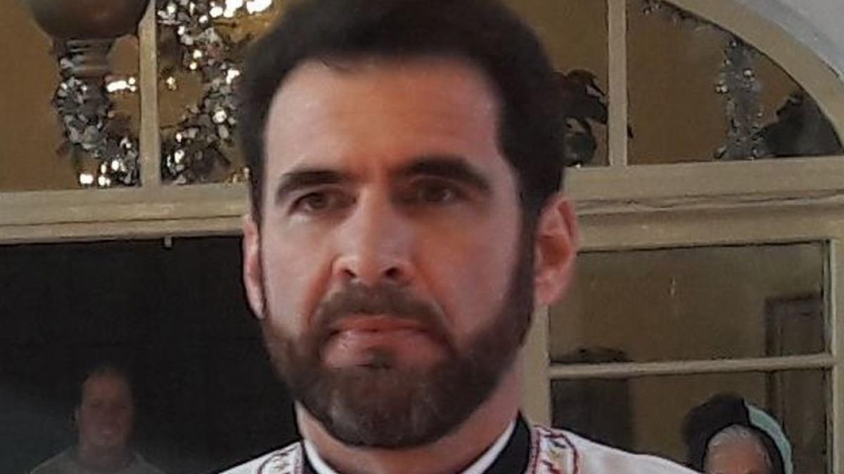 un preot din prahova mesaj controversat dupa anuntul facut de ministrul marcel vela toata lumea s a