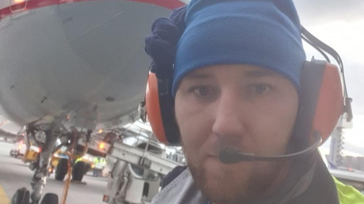 un roman aflat la munca in germania mesaj ferm acasa nu se intoarce diaspora se intorc doar cei