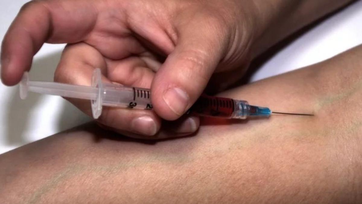 un vaccin contra coronavirus distribuit pe scara larga pana anul viitor anuntul facut de