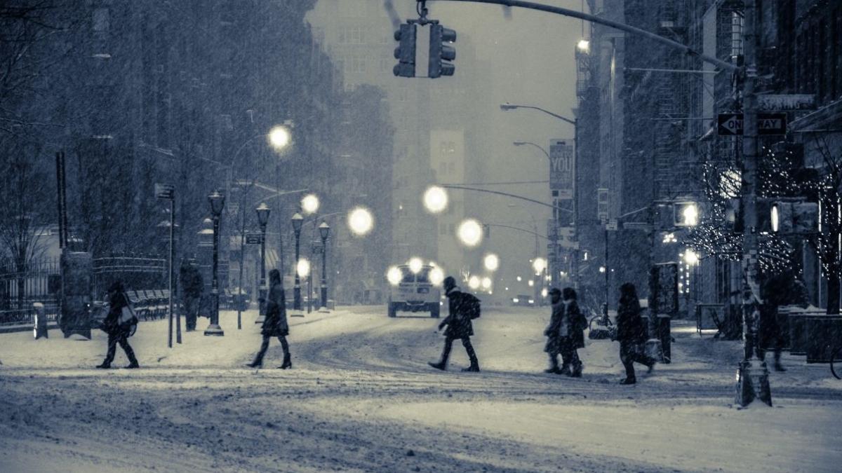 cod galben cod portocaliu ninsori vant puternic racire accentuata