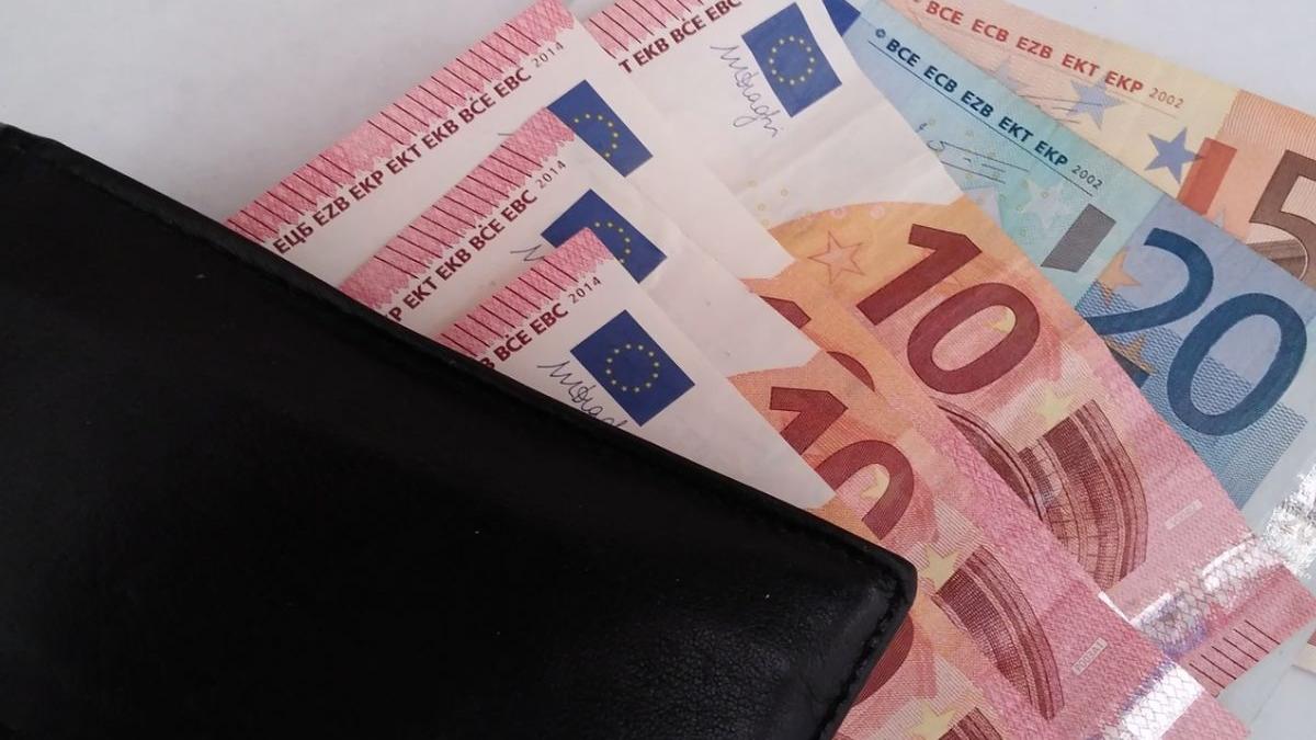 curs valutar 23 martie 2020 euro