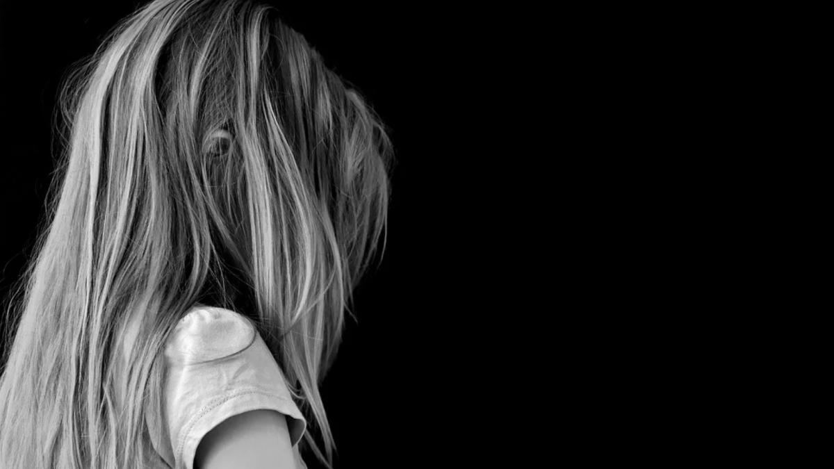 dr virgil musta veste proasta pentru multi romani s a interpretat gresit covid 19 ii poate