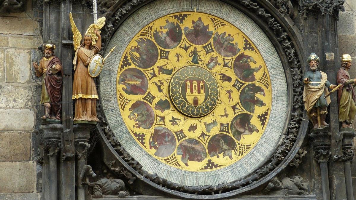 horoscop saptamana 23 29 martie perioada schimbarilor karmice sentimente intense si schimbari majore