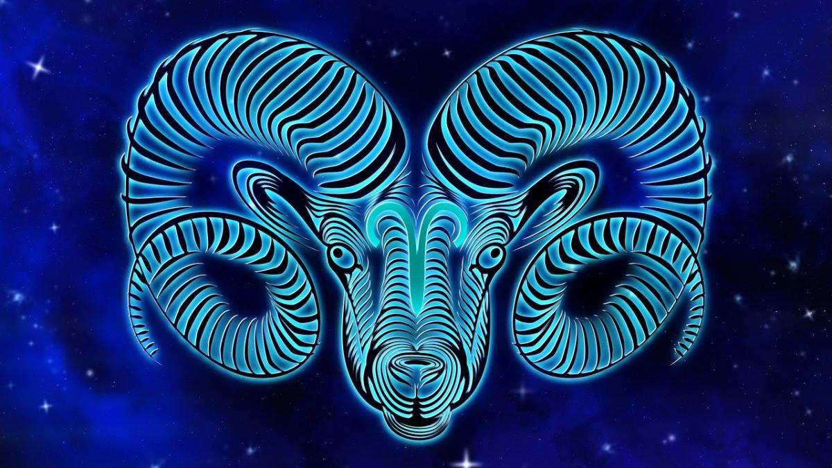 horoscop sezonul berbecului 2020 oportunitati nebanuite pentru zodii ce trebuie sa faci urmeaza o