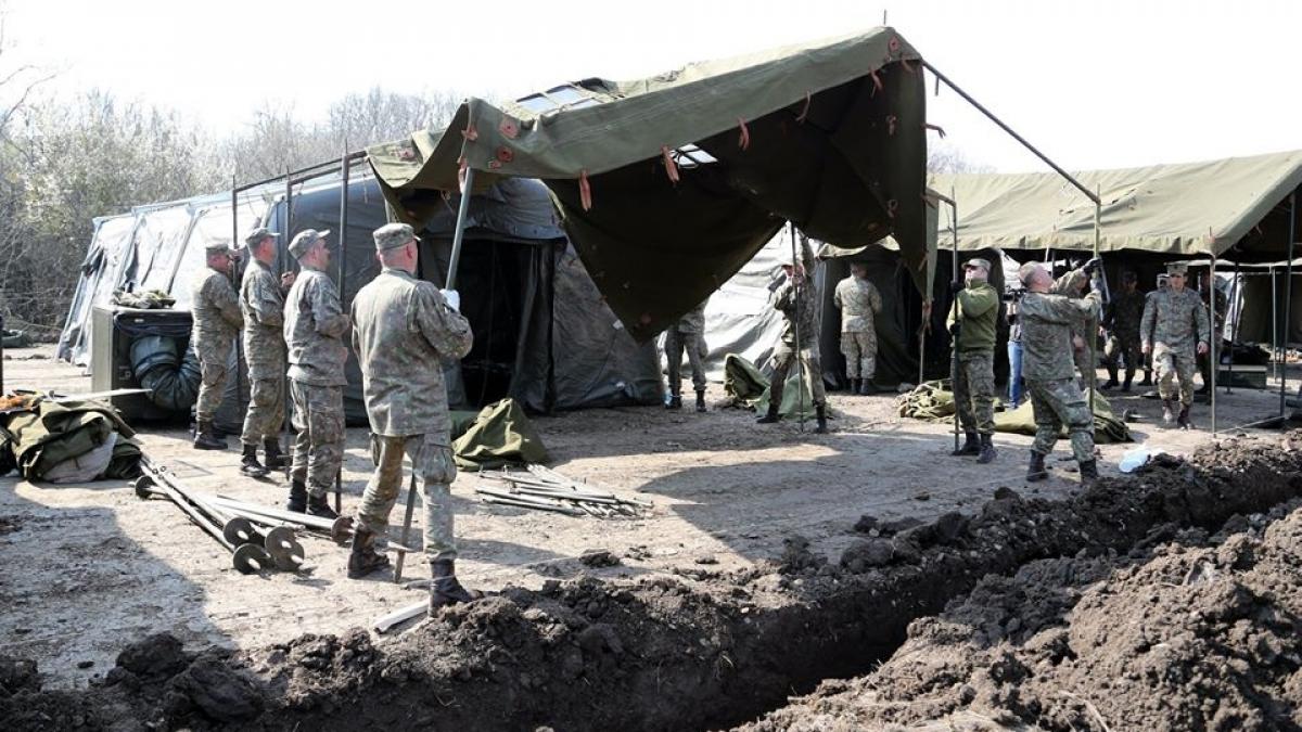 mapn face angajari fara concurs iata ce conditii trebuie sa indeplinesti