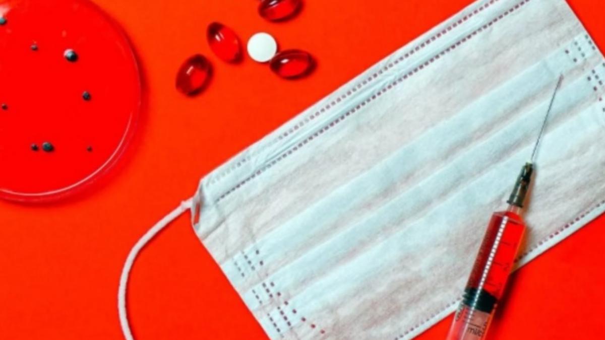 marile puteri ale lumii anunta am gasit tratamentul pentru coronavirus