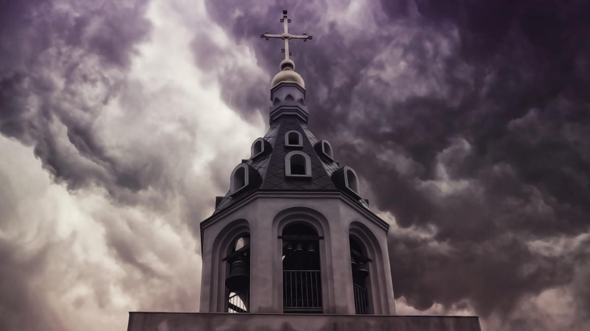 masura disperata in madrid din cauza numarului mare de morti provocate de coronavirus unde a fost