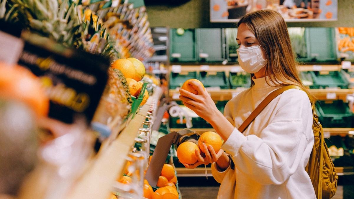 masurile de prevenire a raspandirii coronavirusului care intra in vigoare de luni seara de la ora 22