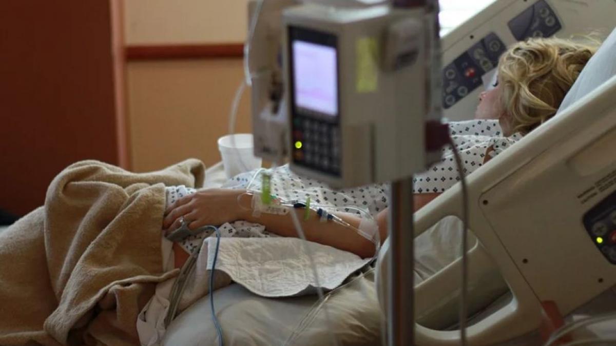 patru morti in romania din cauza coronavirusului