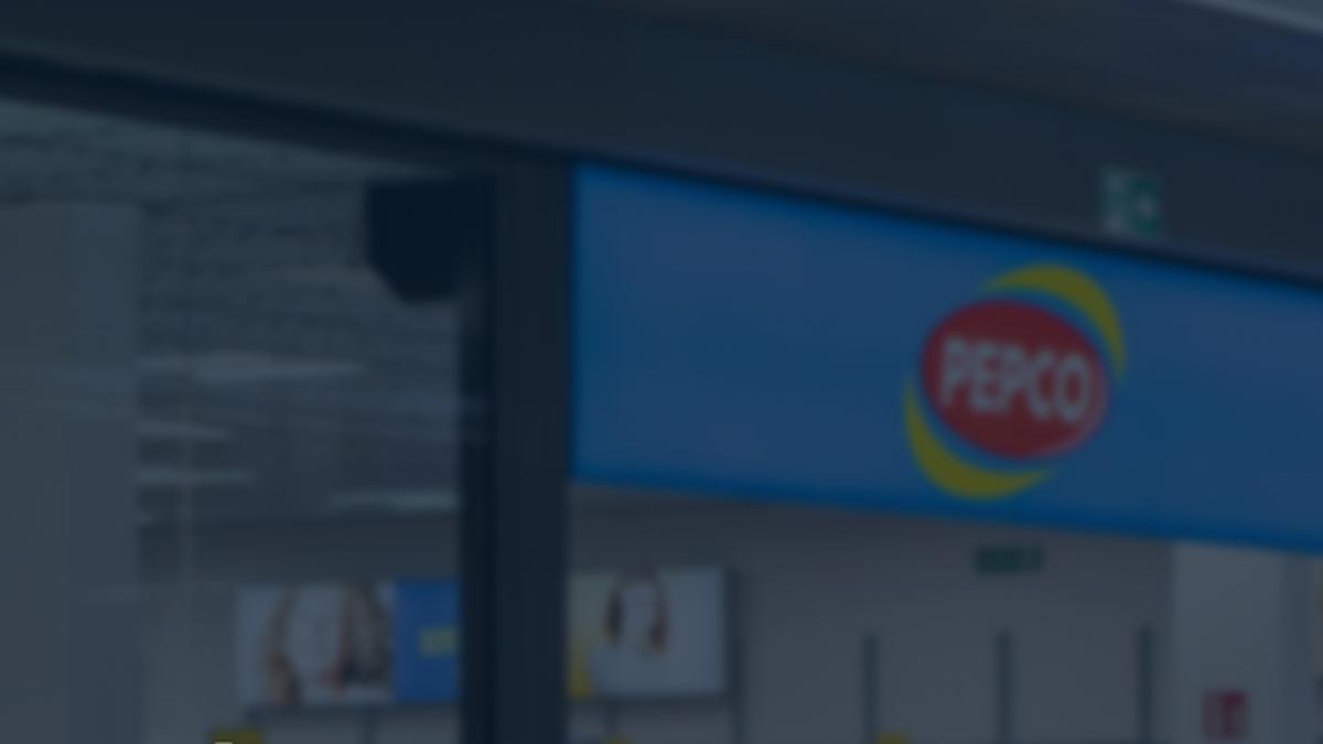 pepco inchide toate magazinele din romania din cauza pandemiei de coronavirus