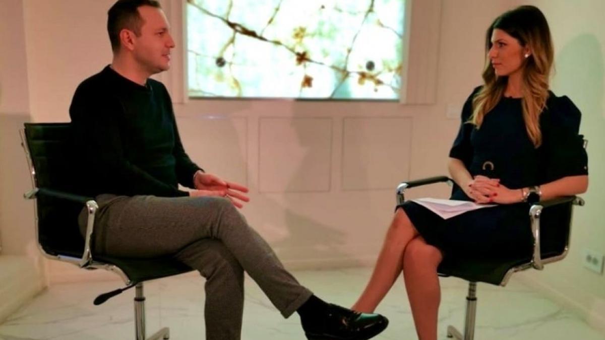 poluare apartamente plastic detergenti alergii astm copii