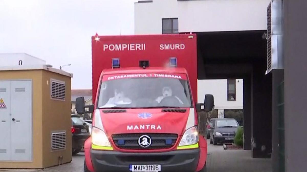 primar suceava izolat in birou coronavirus