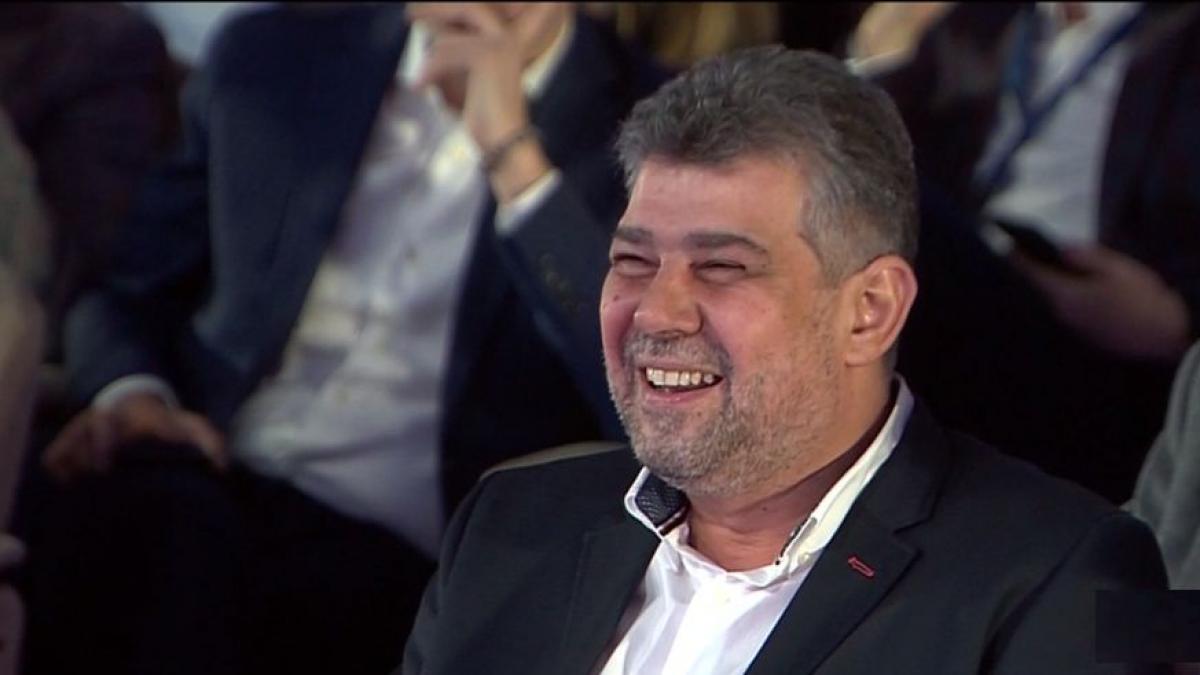 proiect de lege in parlament facilitati fiscale amanare si reesalonare de plati