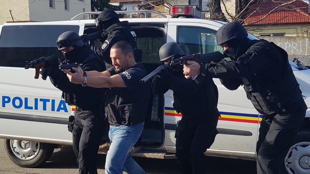 seful de cabinet al lui marcel vela nu subestimati pericolul