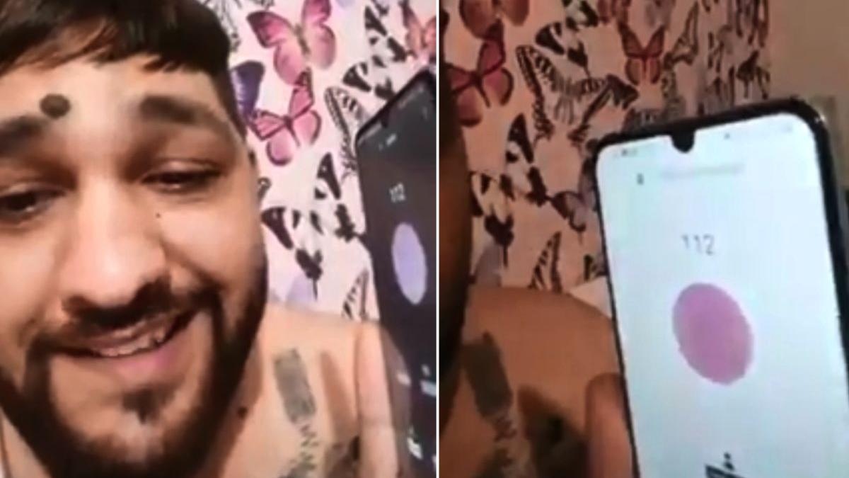 tanar bucuresti filmat suna fara motiv 112 simptome coronavirus