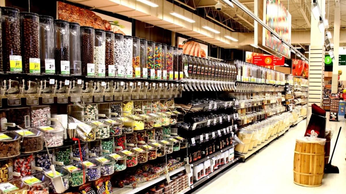 un lant de retail din romania anunta angajari pentru cei care intra in somaj tehnic