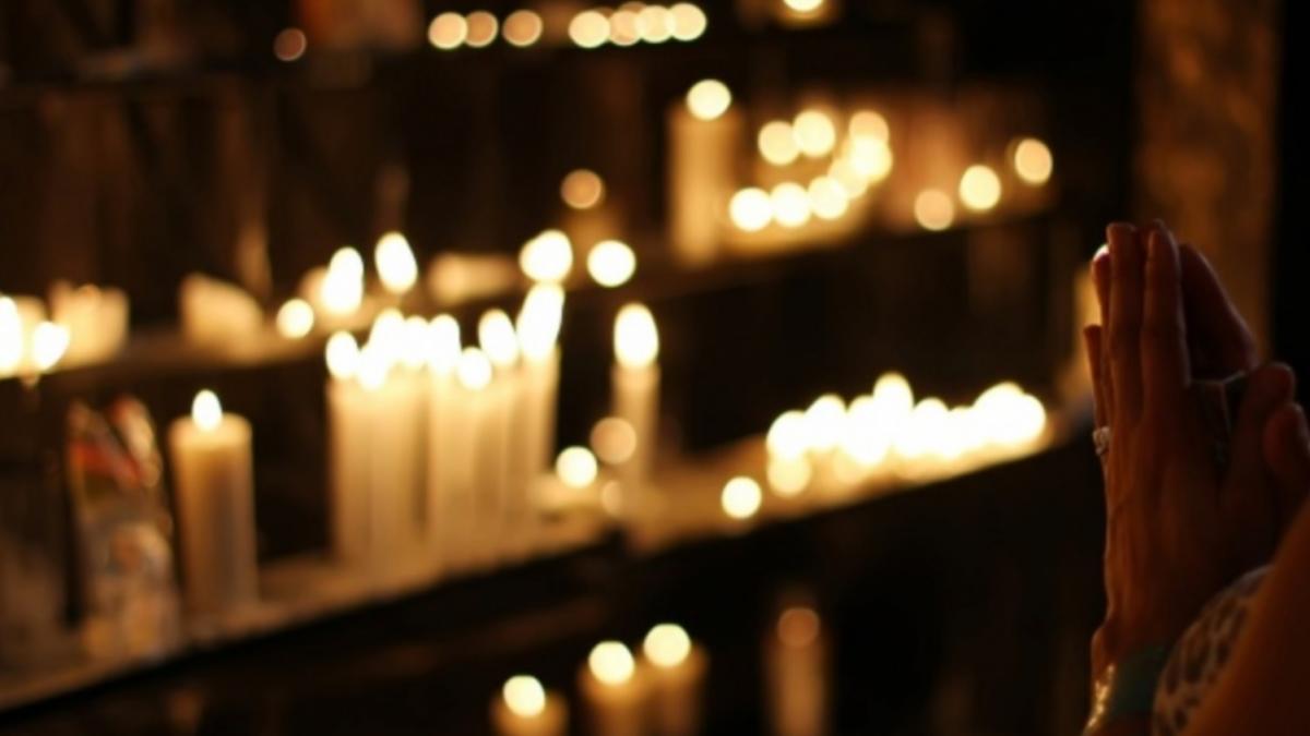 zeci de enoriasi au intrat in autoizolare dupa ce dascalul unei biserici din suceava a aflat ca e