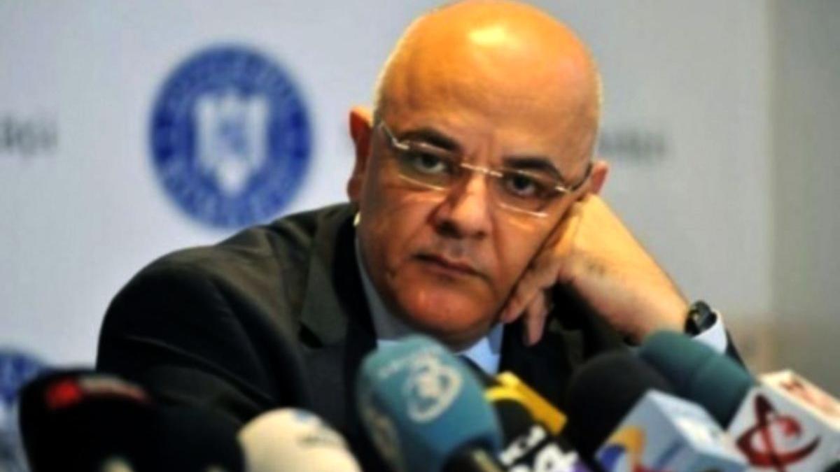 794 romani infectati coronavirus 11 morti 5500 carantina 24 martie 2020