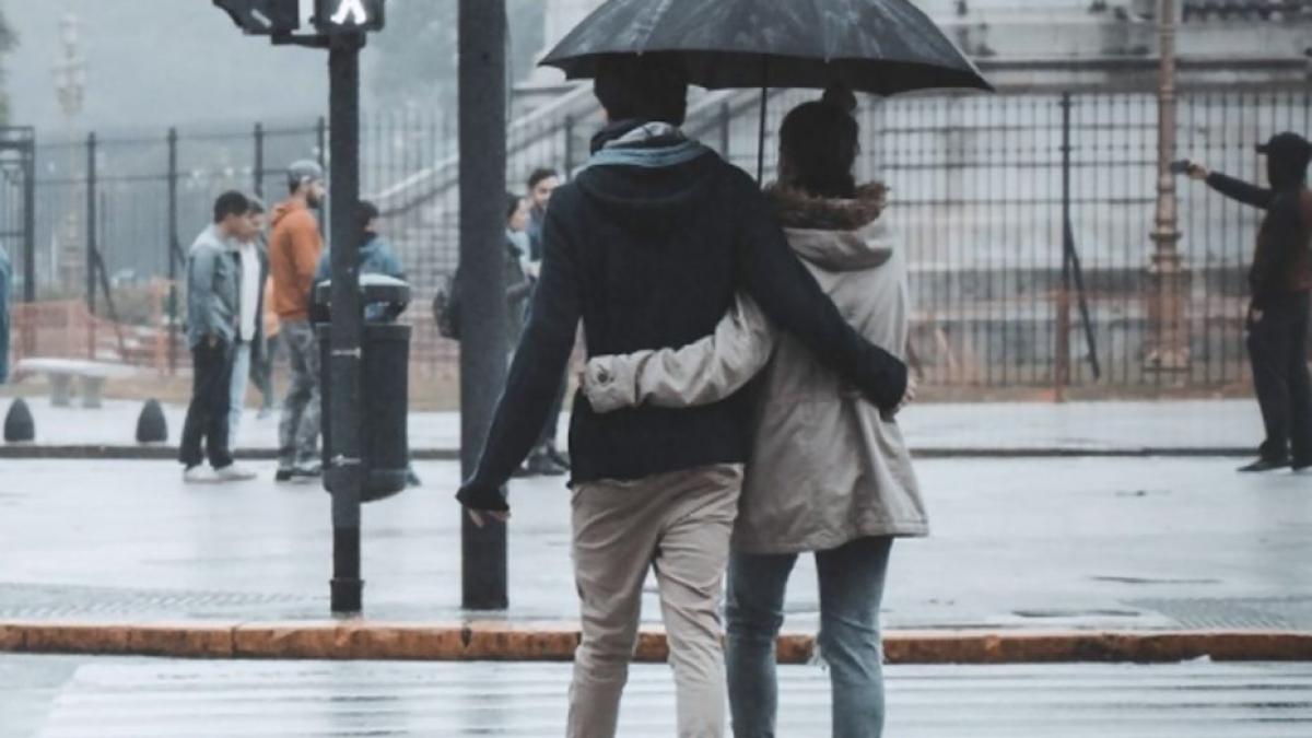 anm vreme prognoza meteo bucuresti