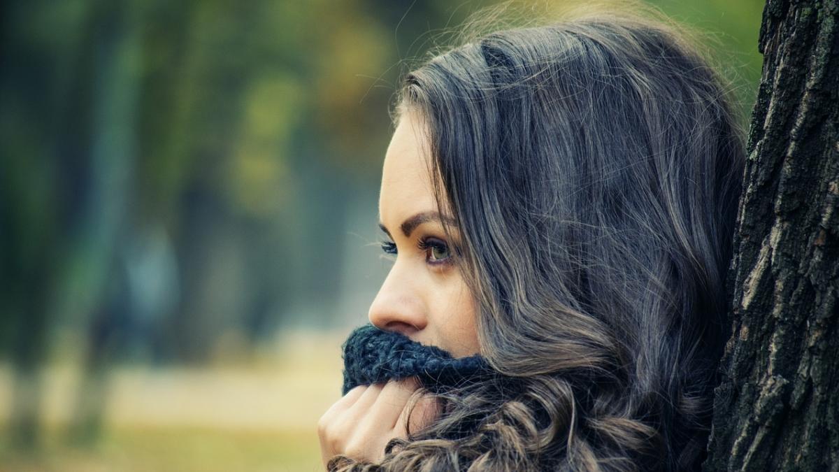 buna vestire traditii si superstitii de buna vestire ce fac tinerele fete de buna vestire ca sa si