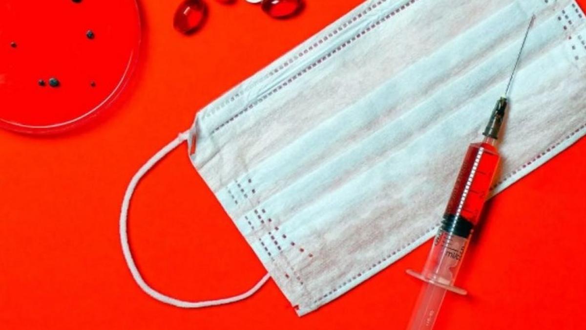 coronavirus italia peste 700 de persoane au murit in ultimele ore bilantul deceselor a ajuns la