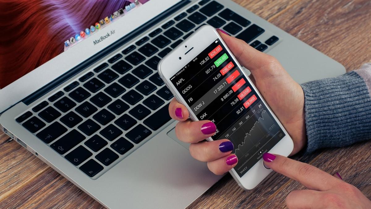 covid 19 comisia europeana