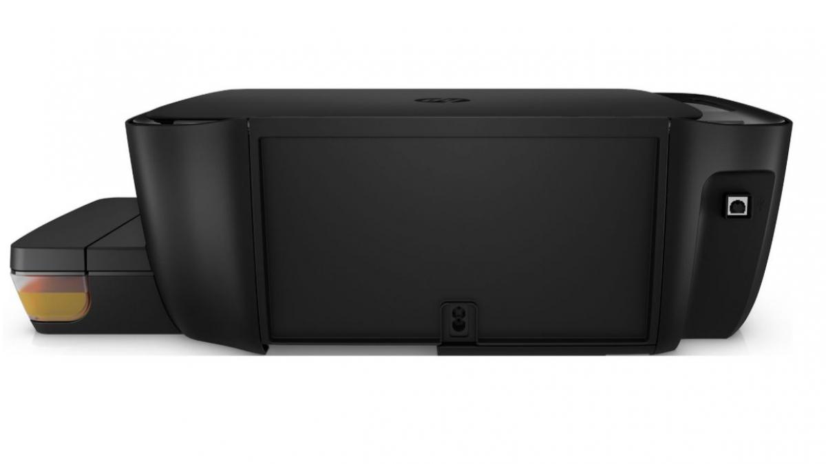 emag reduceri imprimante wireless cu care imprimi mii de pagini reduse cu 20