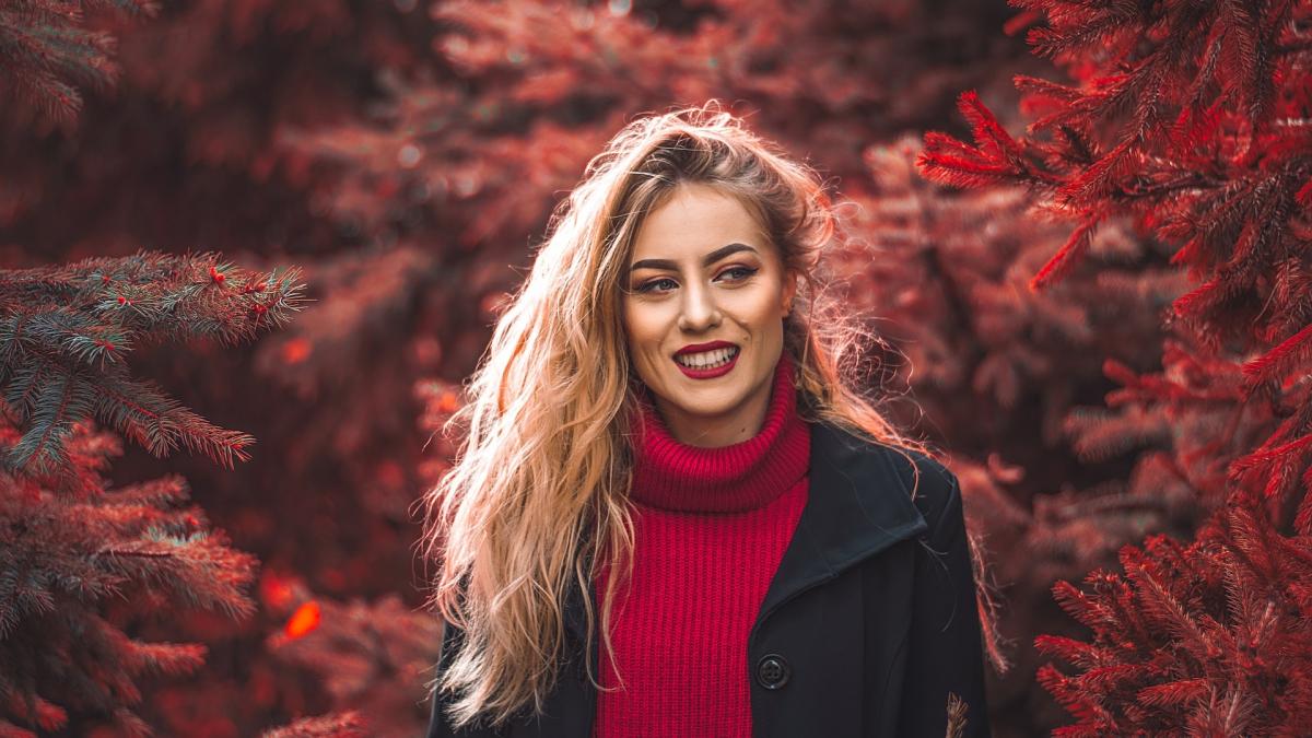 horoscop 25 martie 2020