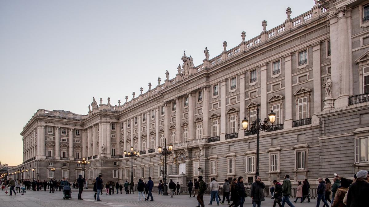 madridul urmatorul mare focar dupa lombardia