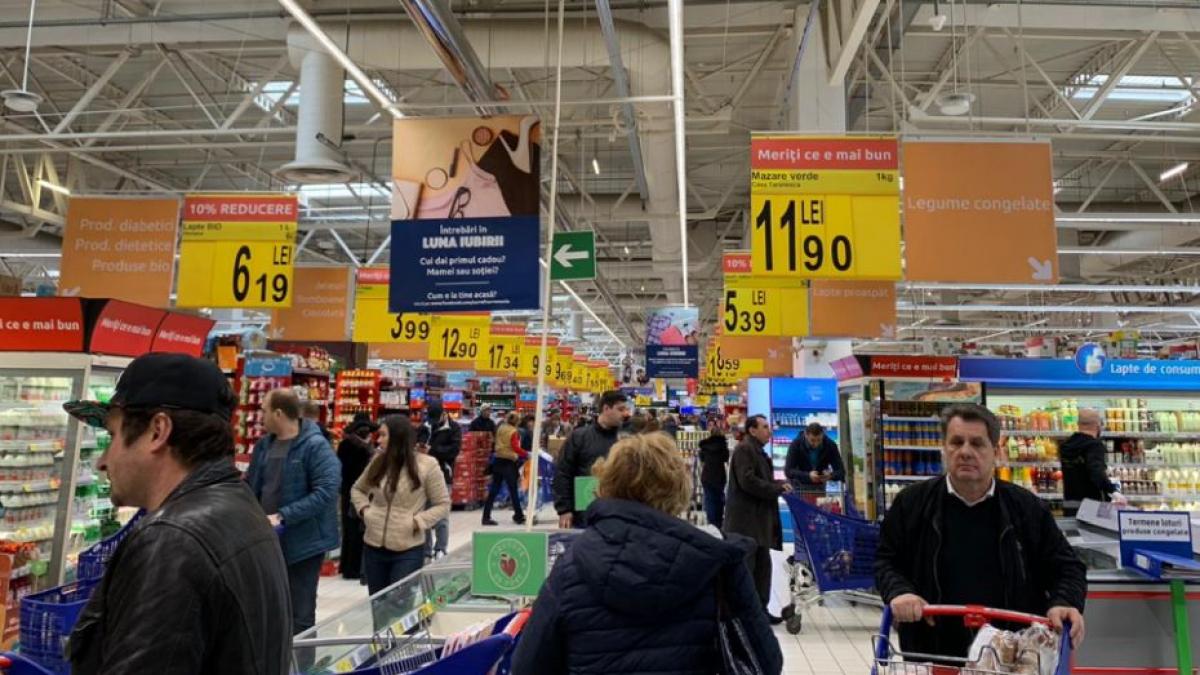 masuri obligatii coronavirus romania