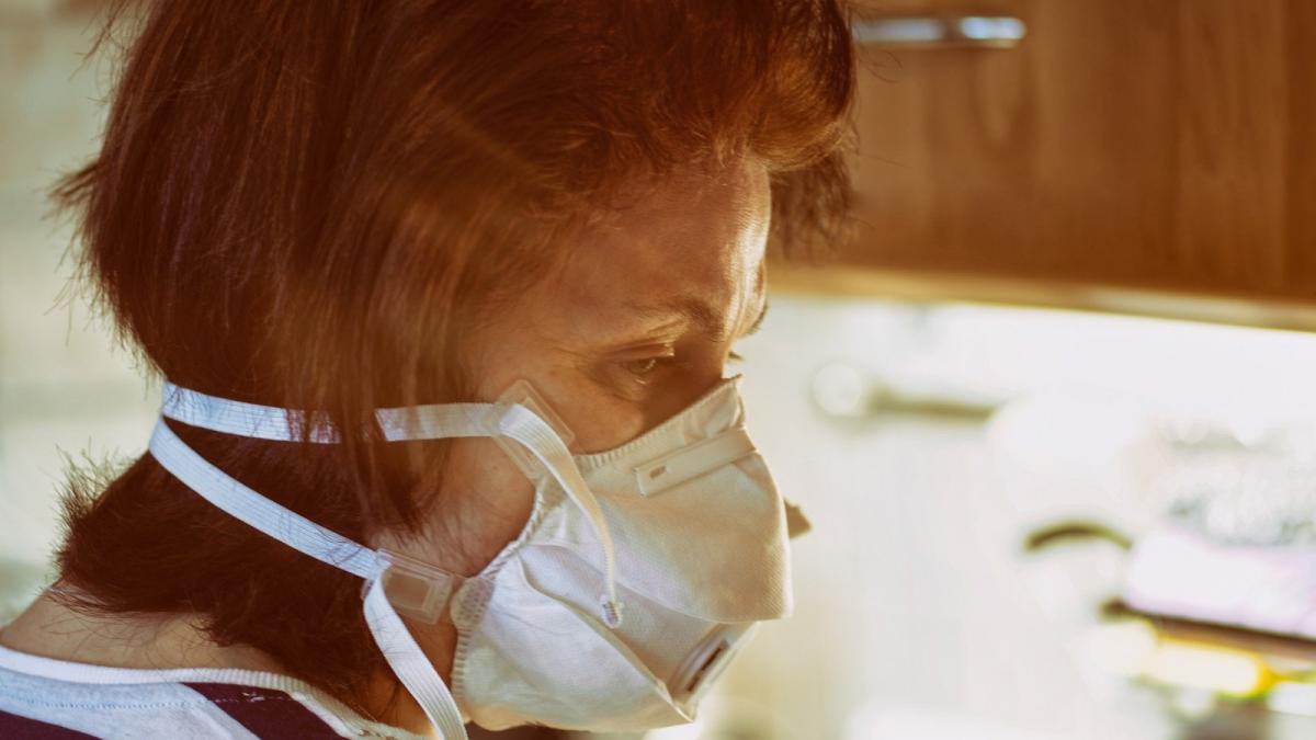 medicii de la spitalul din arad striga in lacrimi dupa ajutor plange toata sectia ati efectiv nu