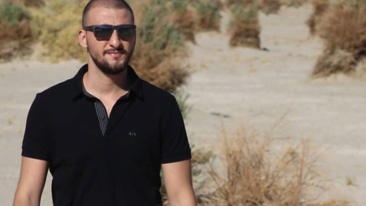 patronul restaurantelor spartan mancare gratuita pentru autoritatile din prima linie in lupta cu