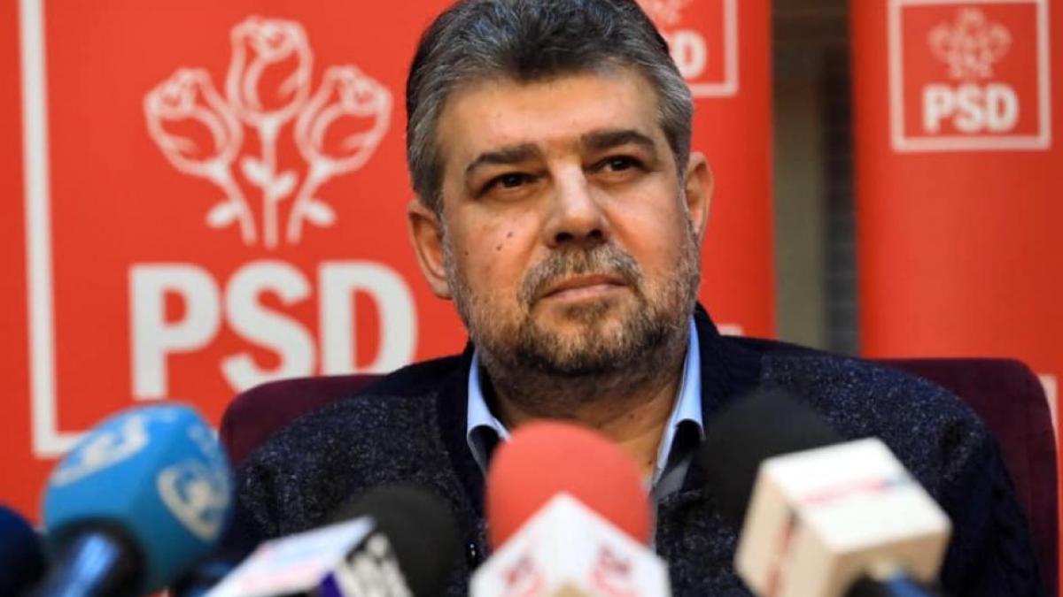 psd guvern echipamente de protectie stocul de urgenta