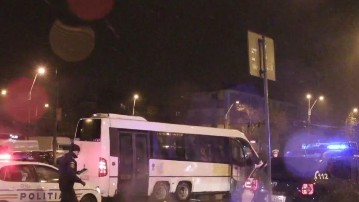 restrictii circulatie adeverinta proprie raspundere