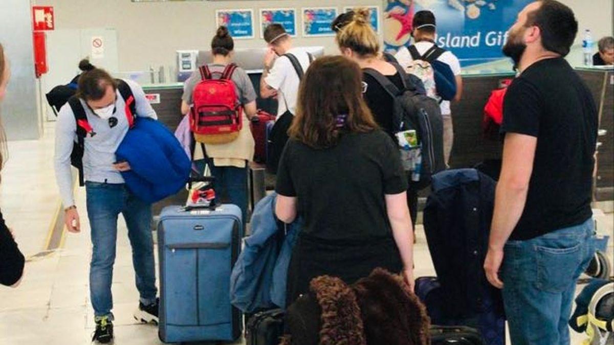 romani sondaj strainatate