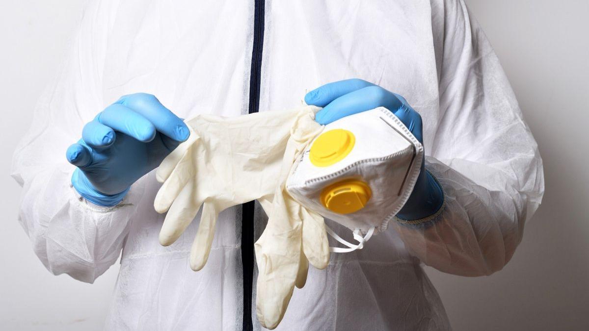 romania topul mondial al cazurilor de vindecare de coronavirus