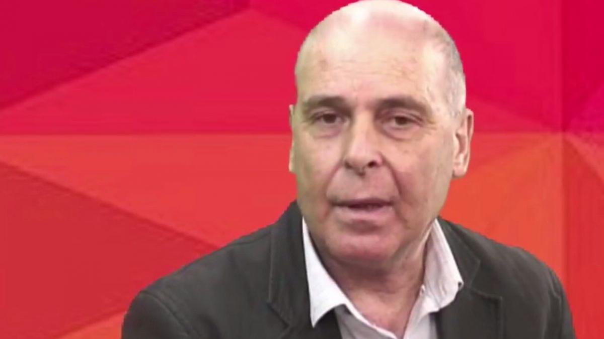 secretul medicului virgil musta pentru a evita infectarea cu coronavirus