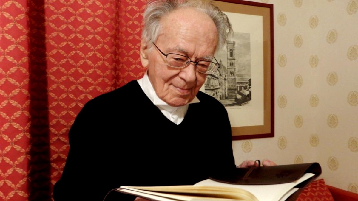 sotia lui mihai sora mesaj pe facebook pozitivi amandoi