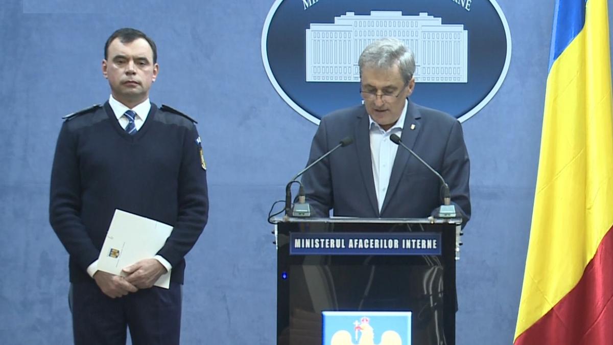 vela persoanele de peste 65 de ani se vor putea deplasa intre orele 11 00 13 00