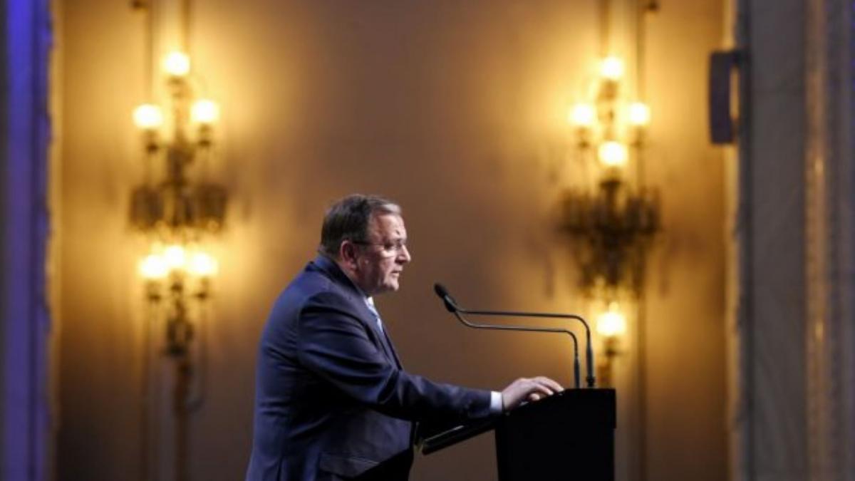 cadre medicale coronavirus