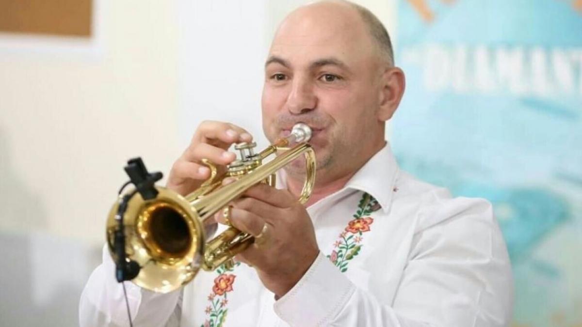 cantaret muzica populara suceava coronavirus acuzatii spital