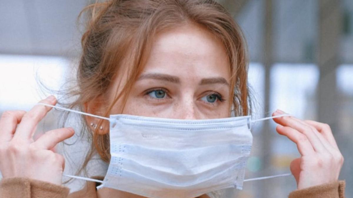 coronavirus medic institutul de boli cardiovasculare timisoara