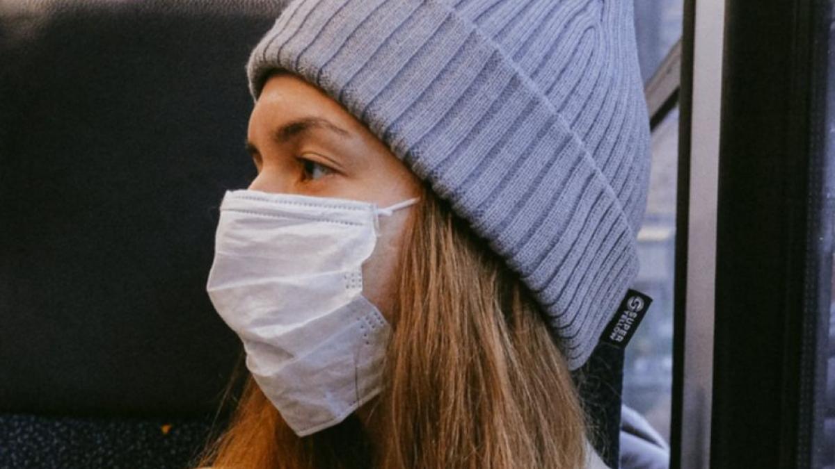 coronavirus romania copii protectia copilului